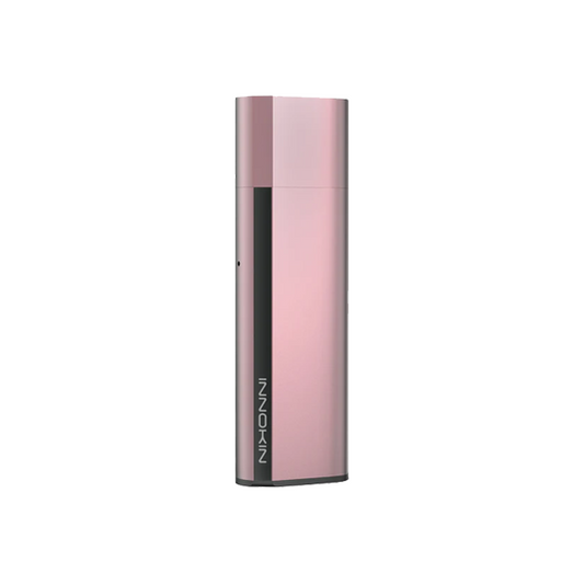 Innokin Klypse Pod 16W Kit Blush