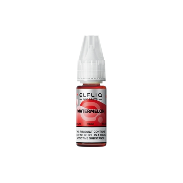 Elevate Your Vaping Experience with Our Premium Disposable Vapes Watermelon