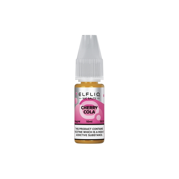 Elevate Your Vaping Experience with Our Premium Disposable Vapes Cheery Cola