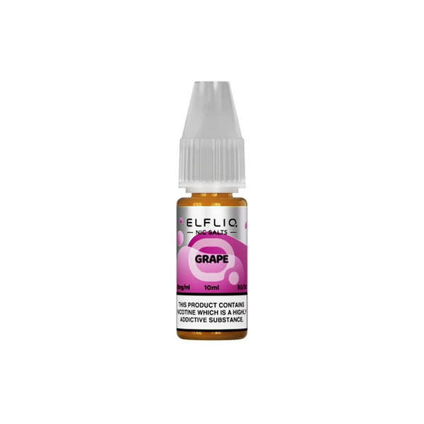 Elevate Your Vaping Experience with Our Premium Disposable Vapes Grape