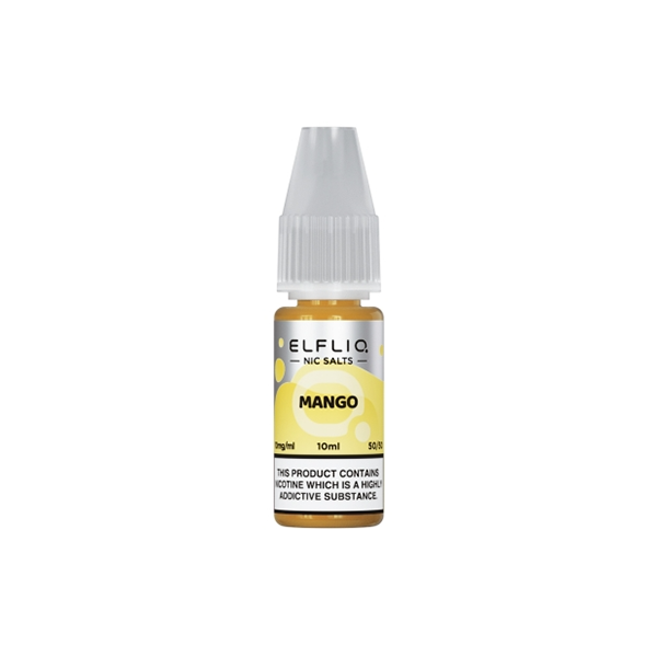 Elevate Your Vaping Experience with Our Premium Disposable Vapes Mango