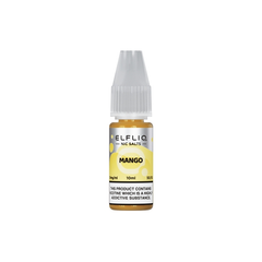 Elevate Your Vaping Experience with Our Premium Disposable Vapes Mango