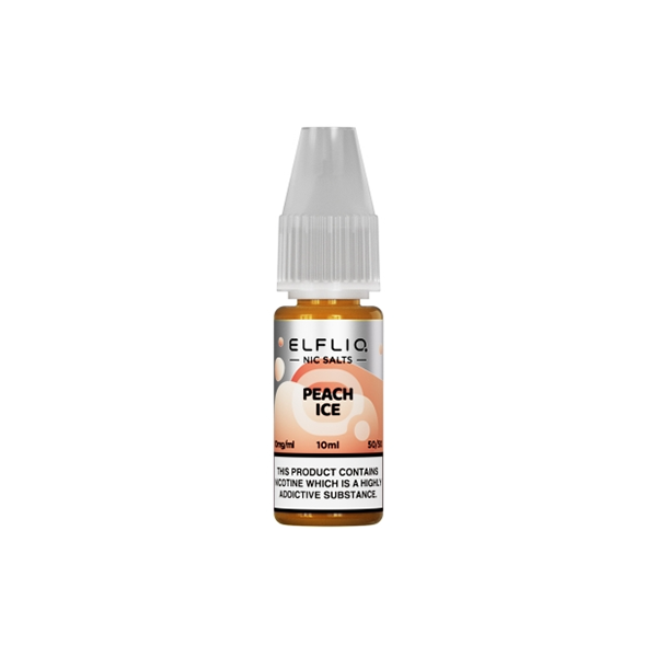 Elevate Your Vaping Experience with Our Premium Disposable Vapes Peach Ice