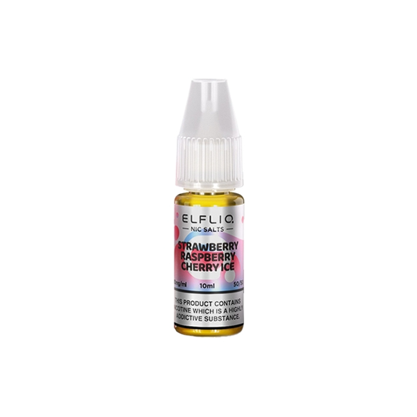 Elevate Your Vaping Experience with Our Premium Disposable Vapes Strawberry Raspberry Cherry Ice