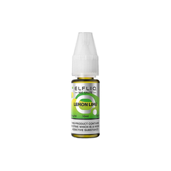 Elevate Your Vaping Experience with Our Premium Disposable Vapes Lemon Lime