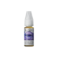 Elevate Your Vaping Experience with Our Premium Disposable Vapes Blue Berry