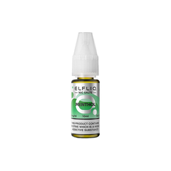 Elevate Your Vaping Experience with Our Premium Disposable Vapes Menthol