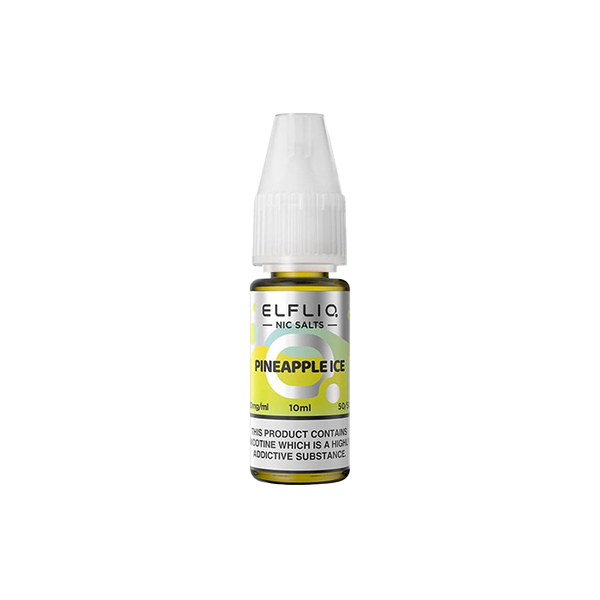 Elevate Your Vaping Experience with Our Premium Disposable Vapes Pineapple Ice