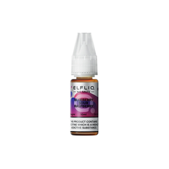 Elevate Your Vaping Experience with Our Premium Disposable Vapes Blueberry Sour Raspberry