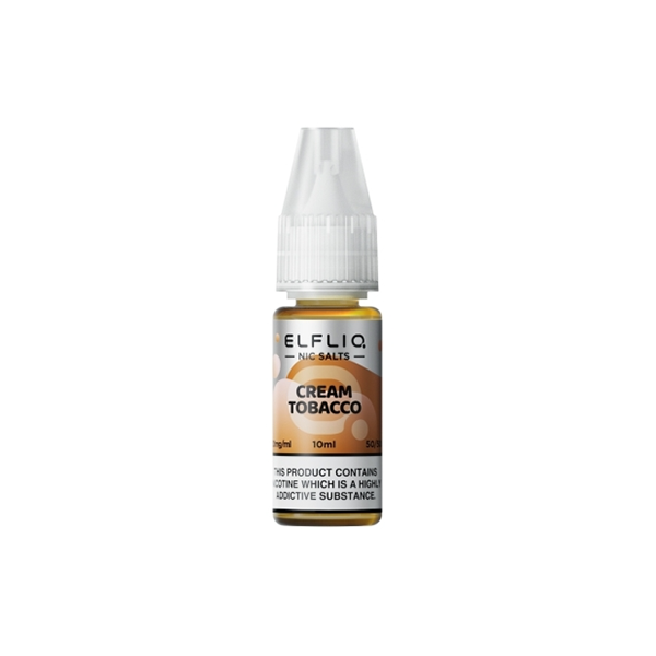 Elevate Your Vaping Experience with Our Premium Disposable Vapes Cream Tobacco