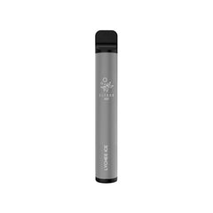 ELF Bar Disposable Vape Pod 600 Puffs