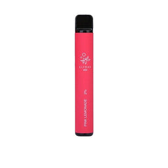 ELF Bar Disposable Vape Pod 600 Puffs