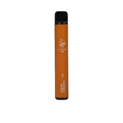 ELF Bar Disposable Vape Pod 600 Puffs