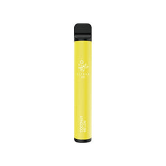 ELF Bar Disposable Vape Pod 600 Puffs