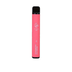 ELF Bar Disposable Vape Pod 600 Puffs