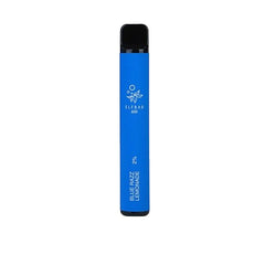 ELF Bar Disposable Vape Pod 600 Puffs