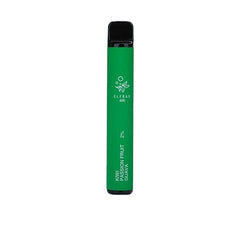 ELF Bar Disposable Vape Pod 600 Puffs