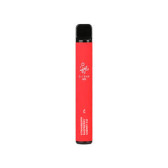 ELF Bar Disposable Vape Pod 600 Puffs