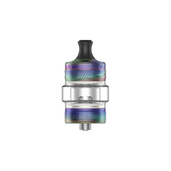 Innokin Zlide Top Tank 2ml