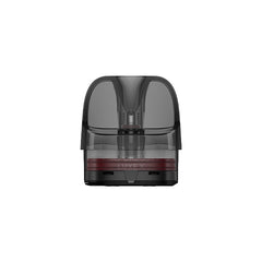 Vaporesso Luxe X Replacement Mesh Pods 2PCS 0.4Ω/0.6Ω/0.8Ω 2ml