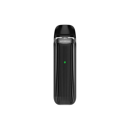 Vaporesso Luxe QS Pod Kit