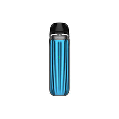 Vaporesso Luxe QS Pod Kit