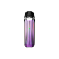 Vaporesso Luxe QS Pod Kit