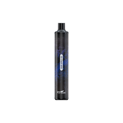 20mg KangVAPE Revolution R7 Disposable 700 Puffs