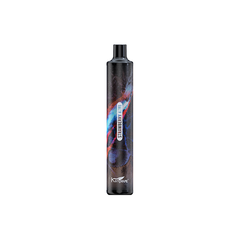 20mg KangVAPE Revolution R7 Disposable 700 Puffs