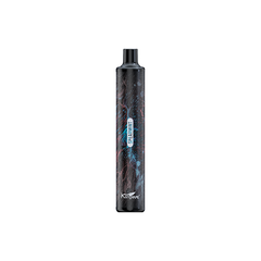 20mg KangVAPE Revolution R7 Disposable 700 Puffs