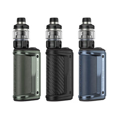 Voopoo Argus GT II 200W Kit