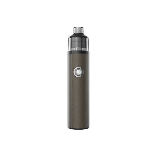 Aspire BP Stik Pod Vape 80W Kit