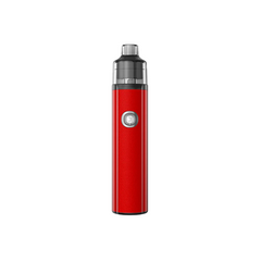 Aspire BP Stik Pod Vape 80W Kit