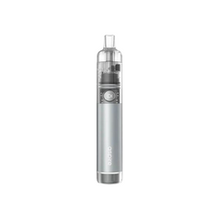 Aspire Cyber G Pod Kit