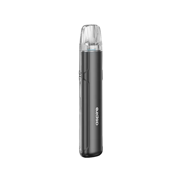 Aspire Cyber S Pod Kit