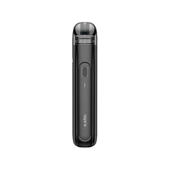 Aspire Flexus Q Pod Kit