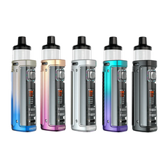 Aspire Veynom LX 100W Kit