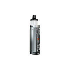 Aspire Veynom LX 100W Kit