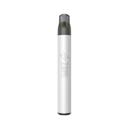 20mg Zap! Shades Disposable Vape Device 600+ Puffs