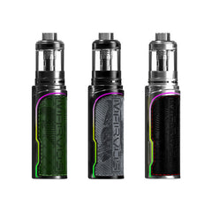 FreeMax Marvos X 100W Kit