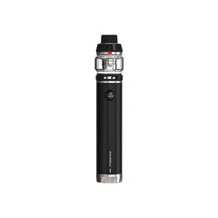 FreeMax Twister 2 80W Kit