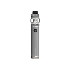 FreeMax Twister 2 80W Kit