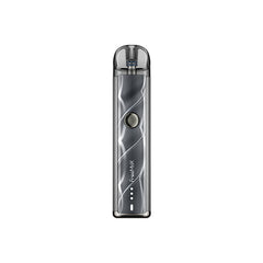 FreeMax Onnix 2 15W Kit