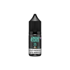 20mg Pod Fuel 10ml Nic Salt (50VG/50PG)