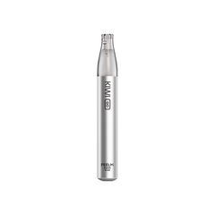 Kiwi Go Disposable Vape 600 Puffs