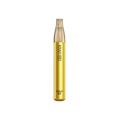 Kiwi Go Disposable Vape 600 Puffs