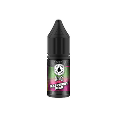 20mg Juice N Power JNP Salts 10ml (50VG/50PG)