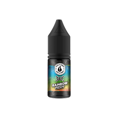 11mg Juice N Power JNP Salt 10ml (50VG/50PG)