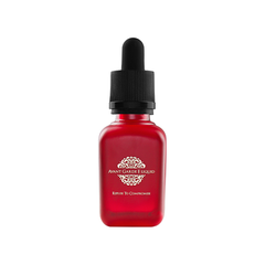 0mg Avant Garde E-liquid Originals Range Glass Shortfill 30ml flavours