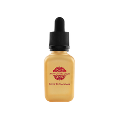 Avant Garde E-liquid Opulenc Flavours